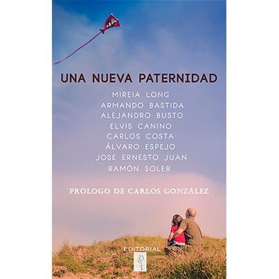 Una nueva paternidad