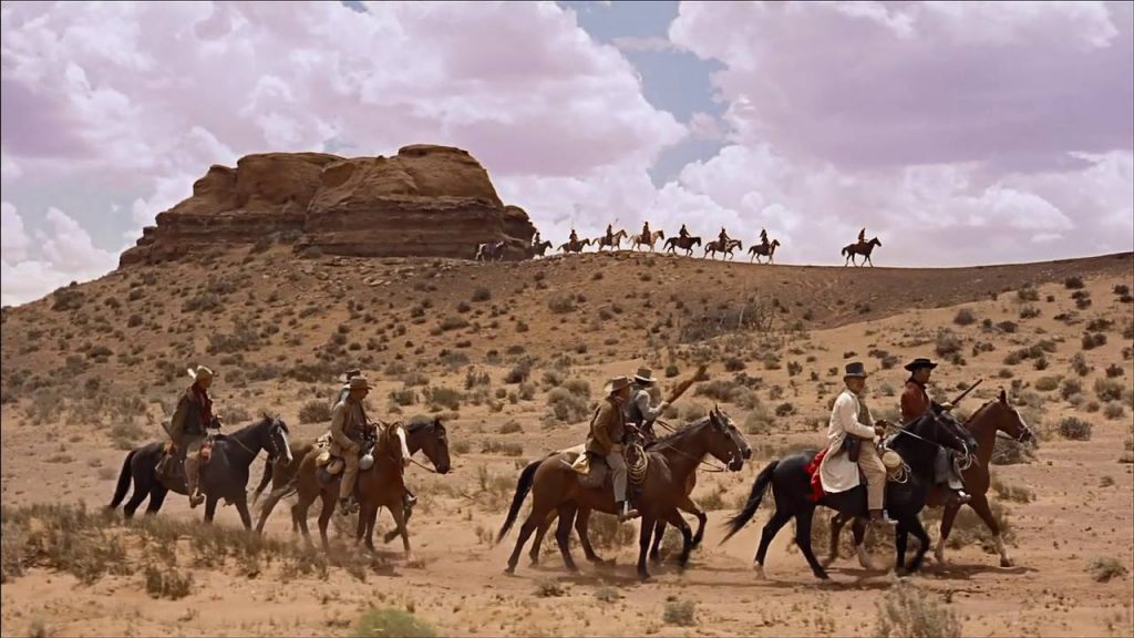 Día 5. Peli 5