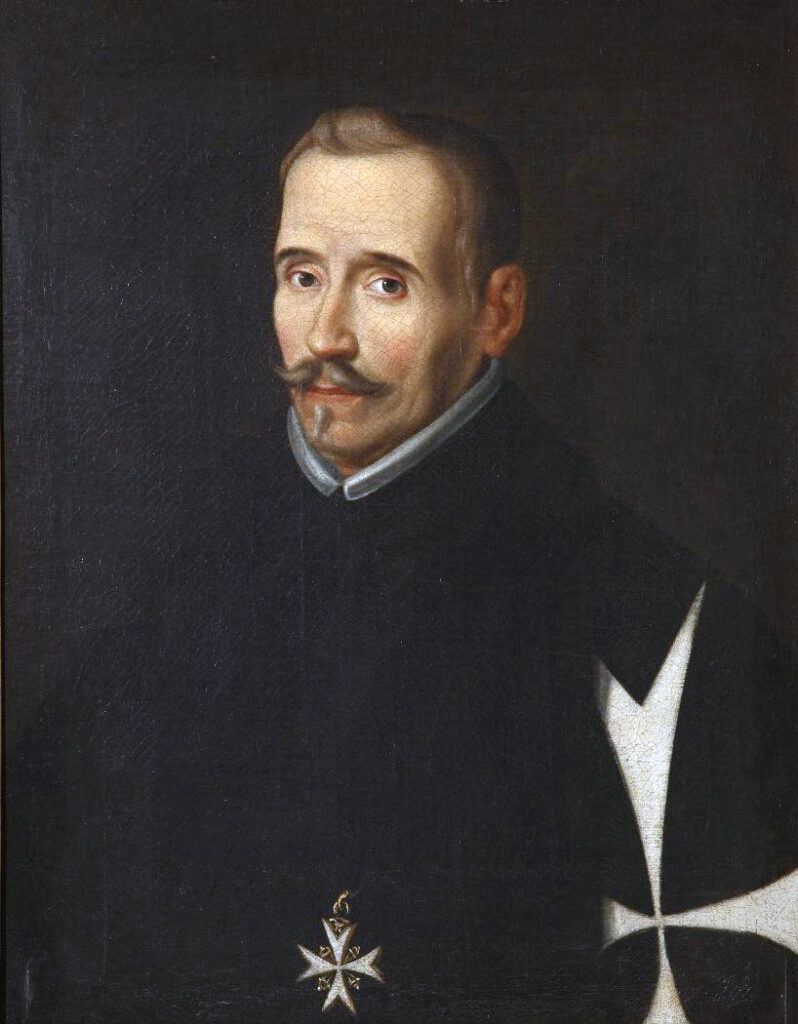 El caballero de Olmedo, de Lope de Vega