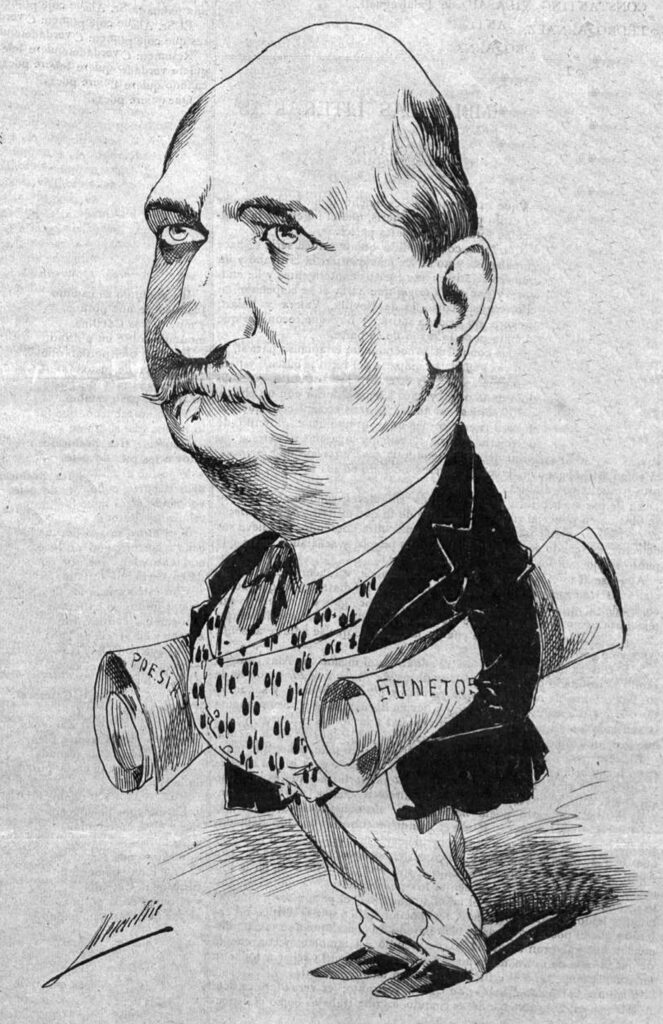 Dos burros