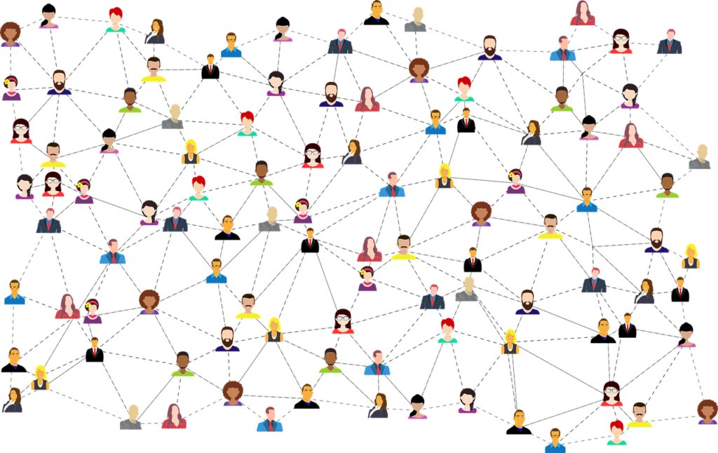 Método para conocer la popularidad de algo o alguien