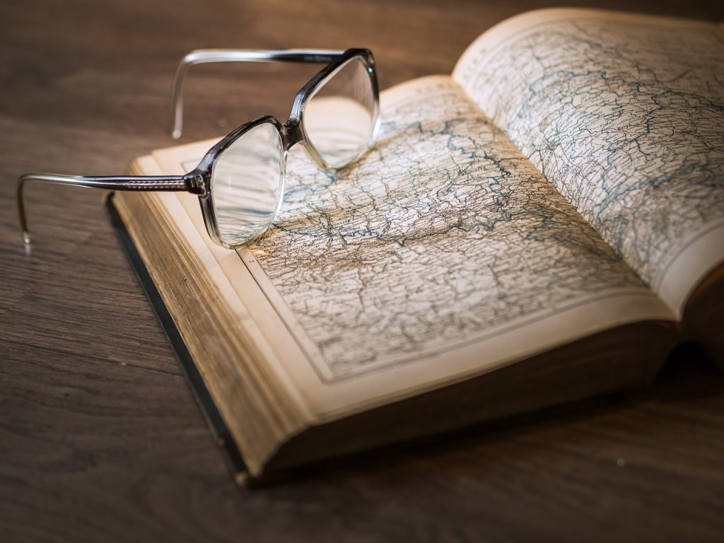 ¿Qué hacer cuando el libro que busco es muy difícil de conseguir?