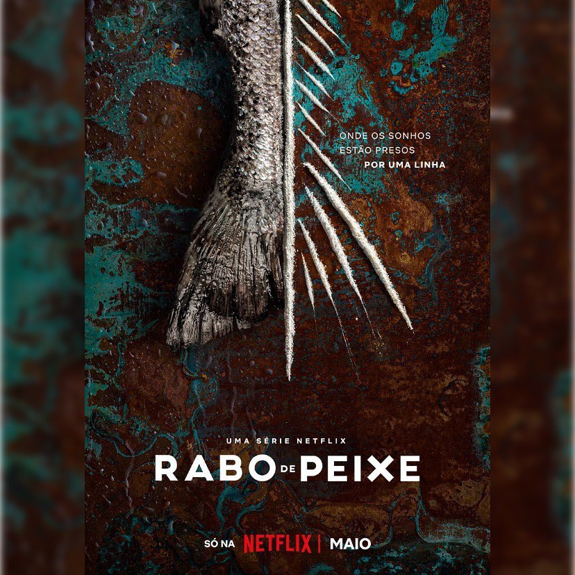 Rabo de Peixe